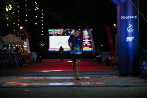 BIB: 
                            <button type="button" onclick="openModal(28053021)" class="btn btn-primary btn-sm float-right btn-popup" data-toggle="modal" data-target=".modal-high-quality">
                        <i class="fas fa-shopping-cart"></i> Add to Cart
                    </button>
                                            <button type="button" onclick="isThisMe(28053021, true)" class="btn btn-success btn-sm float-right btn-popup btn-isme hidden" data-toggle="tooltip" data-placement="bottom" title="นี่คือรูปของคุณใช่ไหม คลิกที่นี่เพื่อเอาเข้าอัลบั้ม">
                        <i class="fas fa-plus"></i> Add to album
                    </button>
                    <button type="button" onclick="isThisMe(28053021, false)" class="btn btn-warning btn-sm float-right btn-popup btn-isnotme hidden">
                        <i class="fas fa-ban"></i> Remove from album
                    </button>